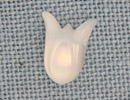 MH12023 - Large Tulip Matte Oval