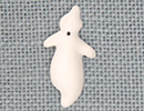 MH12281 - Ghost Matte Crystal