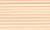 5 - Sew-all Thread (100m Spool)
