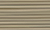724 - Sew-all Thread (100m Spool)