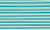 28 - Sew-all Thread (100m Spool)