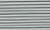 634 - Sew-all Thread (100m Spool)