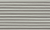 261 - Sew-all Thread (100m Spool)