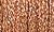 021C Very Fine (#4) Braid