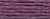 605 - Needlepoint Inc. Hilo de Seda