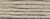 972 - Needlepoint Inc. Hilo de Seda