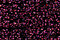 PB29 - Burgundy Petite Treasure Braid
