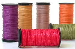 Hilo Kreinik