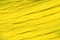 Prod:S307- DMC Satin Thread (Hilo Dmc Satinado)
