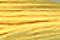 Prod:S726- DMC Satin Thread (Hilo Dmc Satinado)