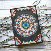 Comprar-Libreta-Kit-Diamante-Mandala-2