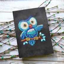 Comprar-Libreta-Kit-Diamante-Bho